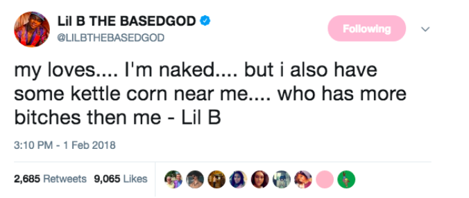 B naked lil Mom Catches