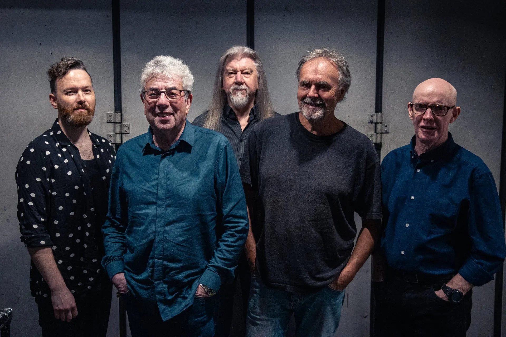 10cc hasn’t lost a single cc 