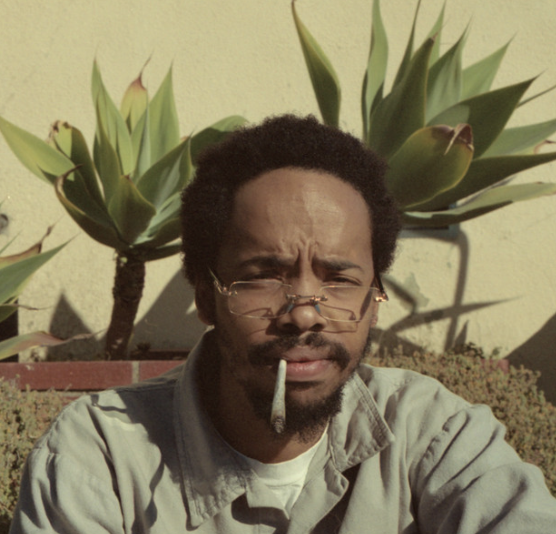 Redefining Life and Finding Perspective: Earl Sweatshirt’s Brilliant ‘Live Laugh Love’