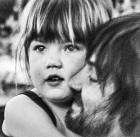 Tame Impala – Deadbeat