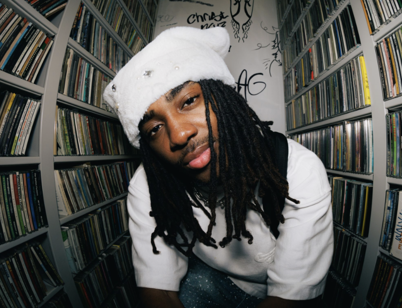 Lords of the underground v.1 — Eem Triplin