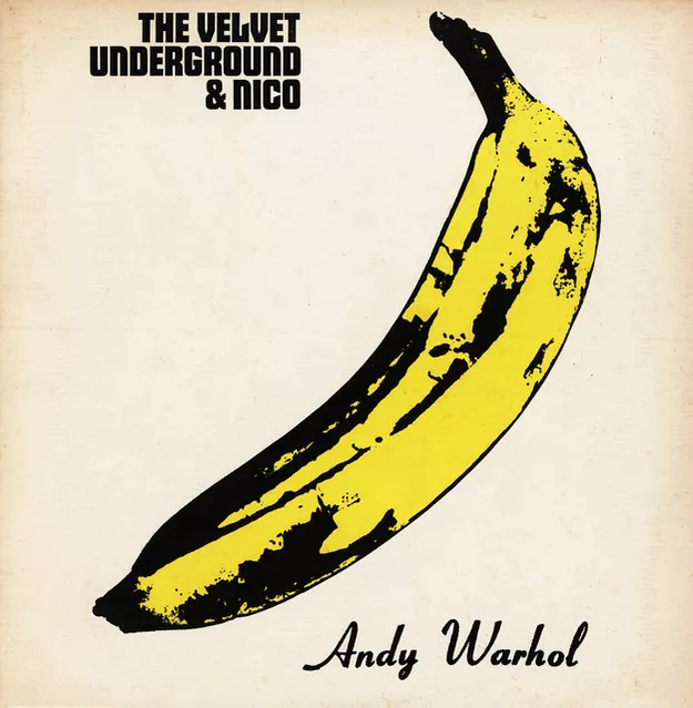 Colin’s Column: The Velvet Underground And Nico